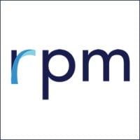 RPM Healthcare